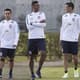 Corinthians terá semana livre para treinos antes da final do Paulista