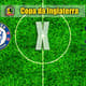 TR - COPA DA INGLATERRA: Chelsea x Tottenham