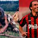 Paulo Baier - O antes e depois das suas fotos de perfil