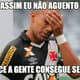 Os melhores memes da derrota do Vasco para o Fluminense