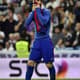 Messi roubou a cena no domingo passado, na vitória de 3 a 2 do Barcelona sobre o Real Madrid em pleno Santiago Bernabéu. O resultado recolocou o Barça na liderança do Espanhol