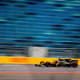Jolyon Palmer (Renault) - GP da Rússia