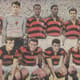 O Flamengo foi campeão carioca de 1963 no Maracanã