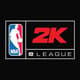 NBA anuncia os primeiros 17 times de sua liga de e-Sports