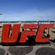 Pela nona vez, o Rio de Janeiro será palco de uma edição do UFC