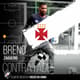 Vasco anunciou a contratação do zagueiro Breno. Confira a seguir fotos da carreira do jogador