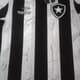 Camisa - Botafogo