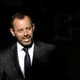 Sandro Rosell é detido&nbsp;(Foto: PIERRE-PHILIPPE MARCOU / AFP)