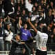 Corinthians 1x0 Vasco - 22/5/2012