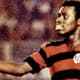 Fio Maravilha pelo Flamengo