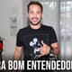 Torcedores do Flamengo encontraram foto de Éverton Ribeiro com camisa do Mickey, 'símbolo' das últimas contratações do clube