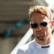 Jenson Button (McLaren) - GP de Mônaco