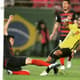 Paulinho - Kashima Antlers x Guangzhou Evergrande