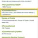 Milagre de Victor na Libertadores de 2013 vira Trending Topic