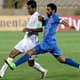 Irã venceu Uzbequistão e garantiu vaga na Copa-18