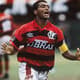 Romário Flamengo