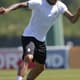 Daniel Alves está rescindindo o contrato com a Juventus para defender o Manchester City