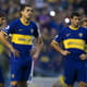 Em 2007 o Boca Juniors pagou 12 milhões (Cerca de R$ 44,5 milhões pela cotação atual) de euros ao Villarreal para repatriar o meia Riquelme