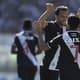 Vasco vence o Atlético-GO com gol de Nenê&nbsp;