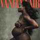 Serena Williams - Vanity Fair