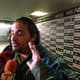 Mattos falou no Allianz. Veja, na galeria, imagens de Diego Souza pelo Palmeiras. Ele defendeu o Verdão entre 2008 e 2010