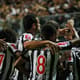 Atlético-MG x Botafogo