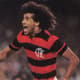 Nunes Flamengo