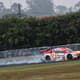 Ricardo Zonta - Shell Racing - Stock Car