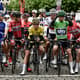 A Volta da França agitou os amantes do ciclismo no fim de semana