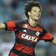 Willian Arão (Flamengo)