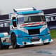 Leandro Totti - Copa Truck