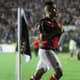 Everton pelo Flamengo
