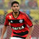 Wallace Reis - Flamengo