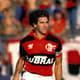 Renato Gaúcho - Flamengo