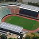 Estádio Pituaçu