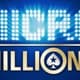 Micromillions é a série com o mote "grandes torneios com pequenos buy-ins"