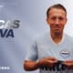 Lucas Leiva anunciado na Lazio