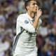 Real Madrid - Após rumores indicando uma saída, Cristiano Ronaldo seguirá em Madri e, mais uma vez, será o principal astro da companhia galáctica
