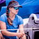 Martine Grael será a primeira brasileira na Volvo Ocean Race