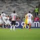 Atlético-MG 0 x 2 Corinthians
