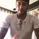 Neymar se despede do Barcelona em vídeo emocionante