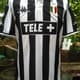 Camisa - Juventus