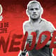 O Nice anunciou a contratação do craque holandês Wesley Sneijder. O jogador jogará ao lado do atacante italiano Balotelli