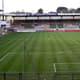Inaugurado em 1990 e com capacidade para&nbsp;18.465 torcedores, o&nbsp;Stade du Roudourou é a casa do&nbsp;Guingamp, time da região de mesmo nome. O estádio, que pertence ao poder público da região, fica a 500 quilômetros de Paris. Neste domingo, o&nbsp;Guingamp encara o PSG, de Neymar...