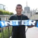 Dalbert - Inter