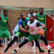 Visando a Copa Africana de Nações, seleção de Camarões faz amistosos contra o Brasil