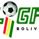 Liga Boliviana