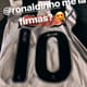 Dybala pede autógrafo de Ronaldinho Gaúcho em camisa do Atlético-MG