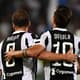 Na luta pelo hepta, a Juventus tem o elenco mais caro do Campeonato Italiano com 540,1 milhões de euros (cerca de R$ 2 bilhões)