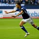 Bentaleb - Schalke x RB Leipzig
